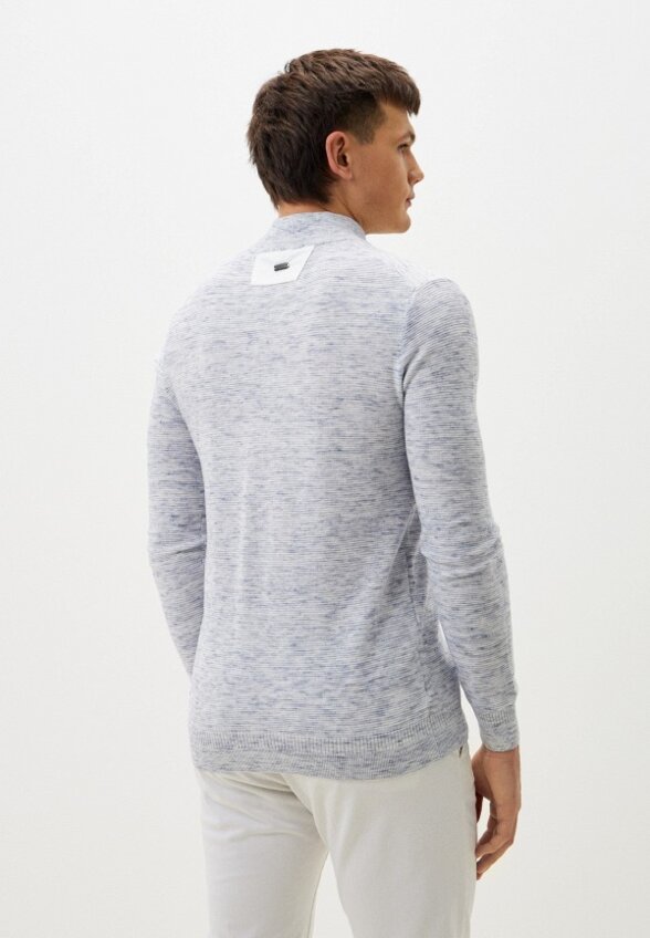 Джемпер Alessandro Manzoni