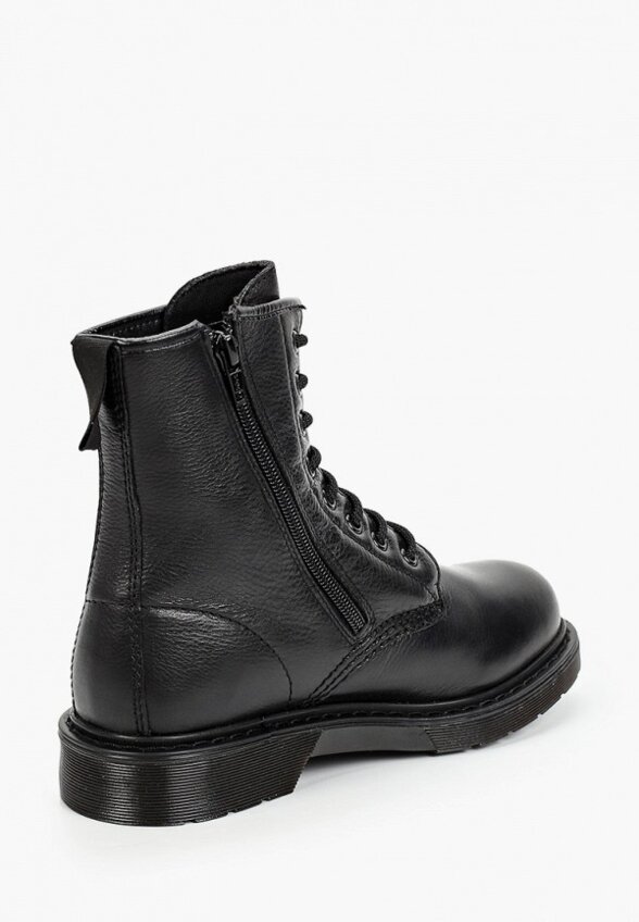 Ботинки Thomas Munz