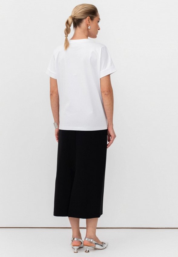 Футболка Bulmer