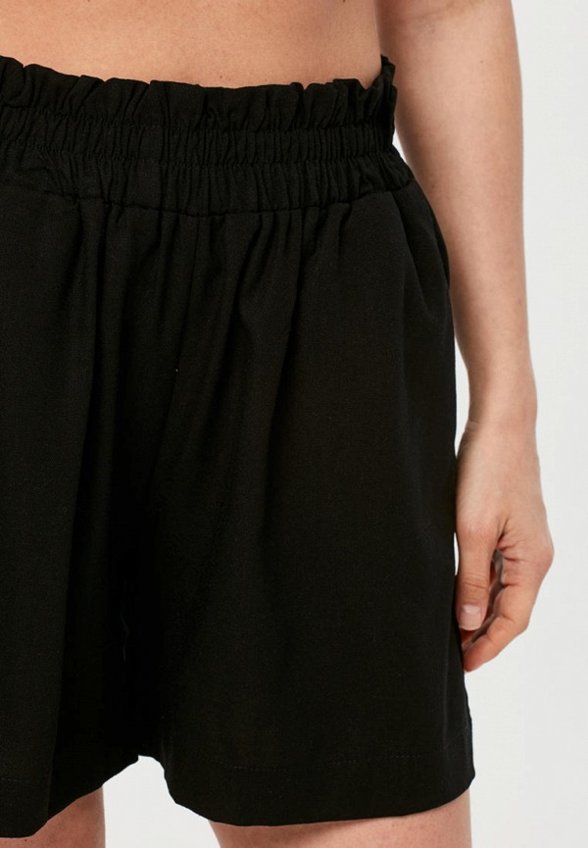 Шорты Alina Komrakova