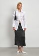 Юбка Emka2  - превью