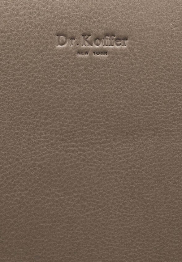 Др.Коффер W620123-41-84 сумка женская