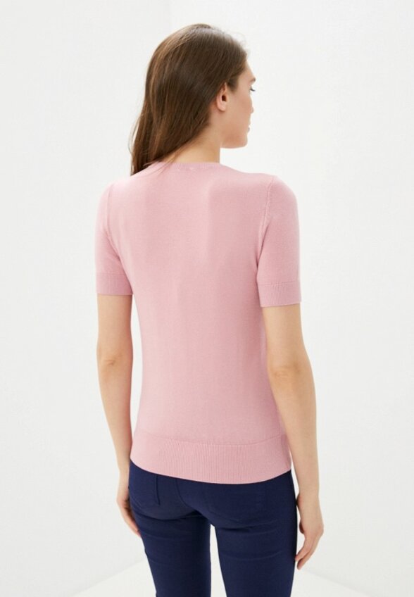 Джемпер Rosedena