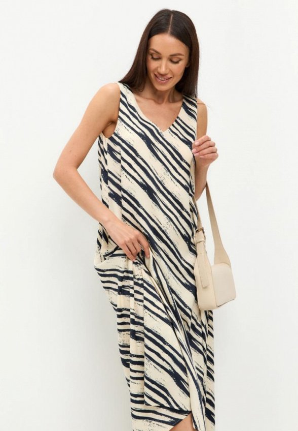 Платье Settimo Senso