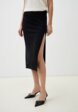 Юбка Nik Nika1  - превью