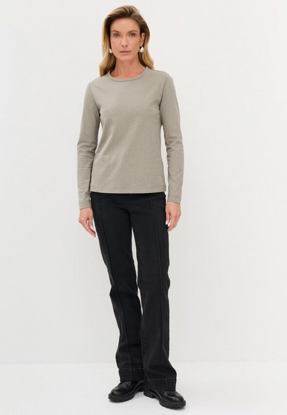 Лонгслив Savage