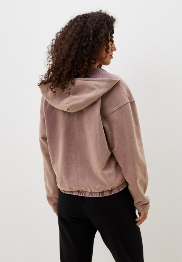 Толстовка STREETBEAT