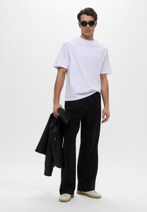 Футболка Befree