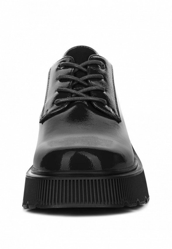 Ботинки T.Taccardi