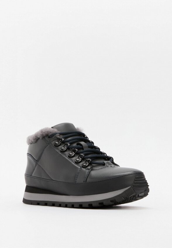 Кроссовки Maison David