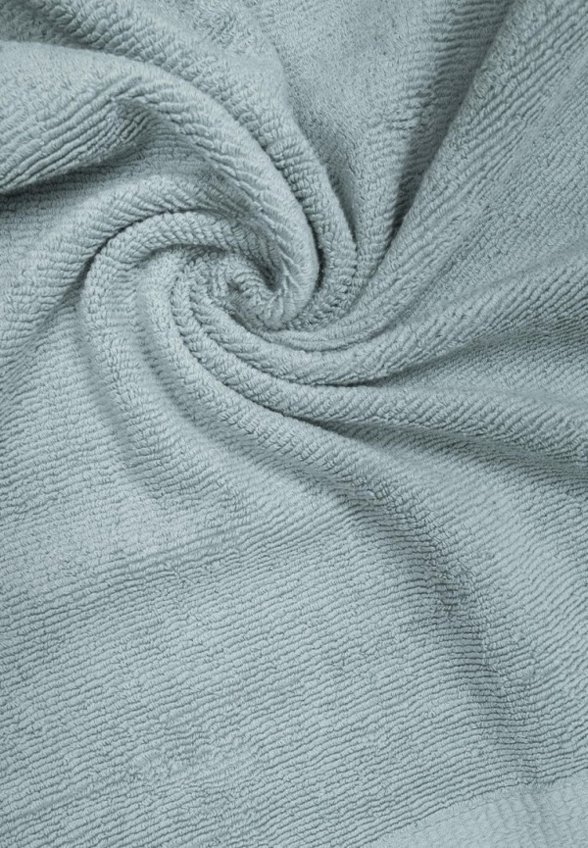 Набор полотенец Bellehome