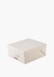 Короб для хранения Casy Home1  - превью