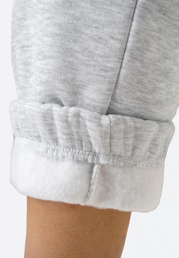 Брюки спортивные HappyFox