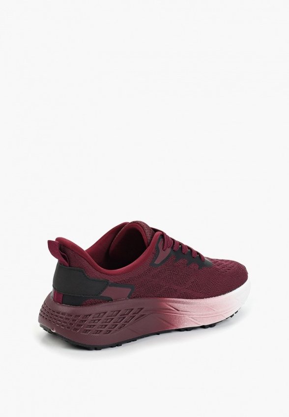 Кроссовки Safety Jogger