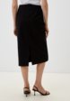 Юбка Helmidge3  - превью