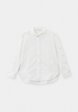 Рубашка Silver Spoon1  - превью