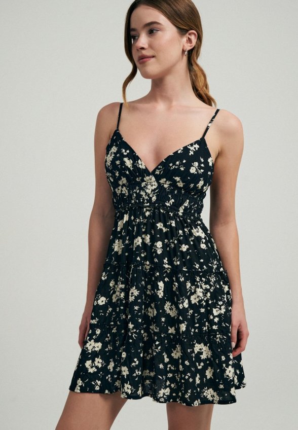 Сарафан Твое