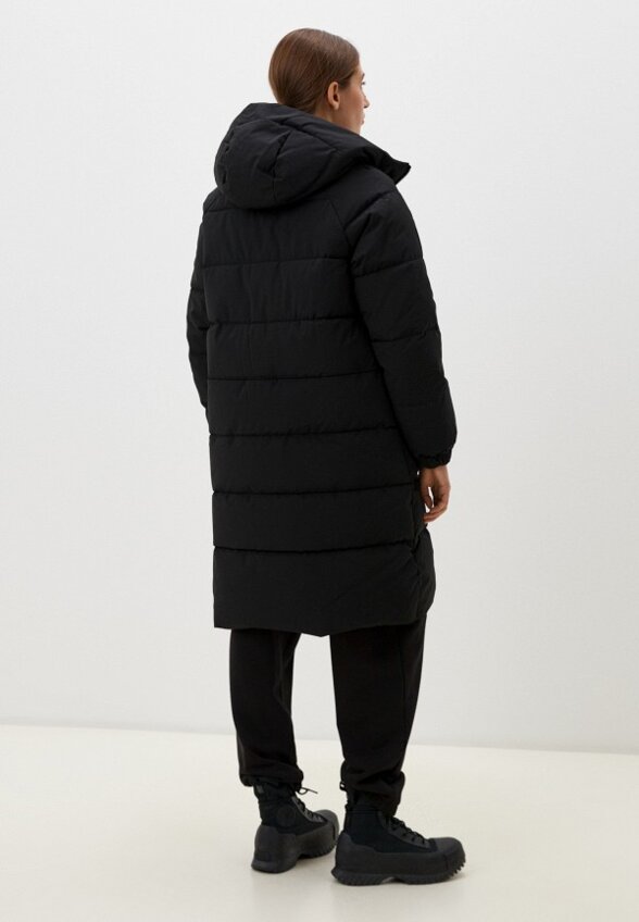 Пуховик Icepeak