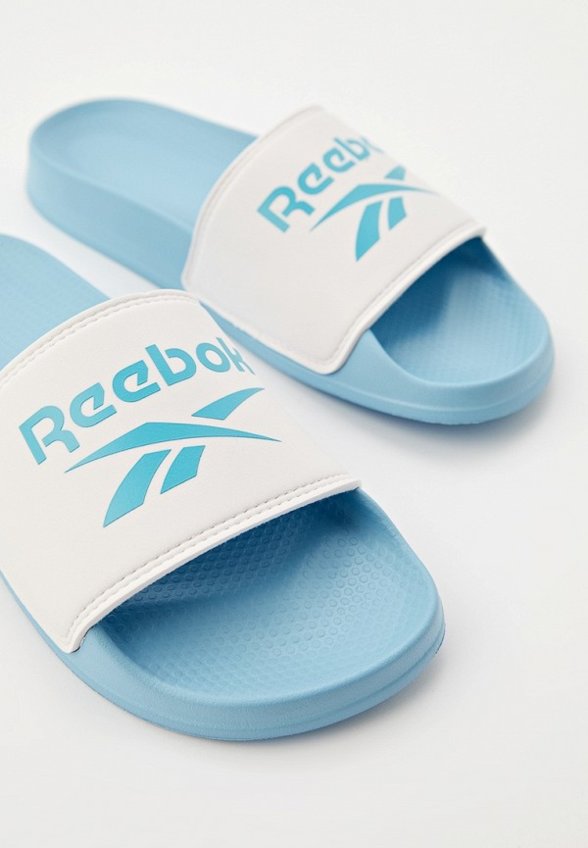 Сланцы Reebok