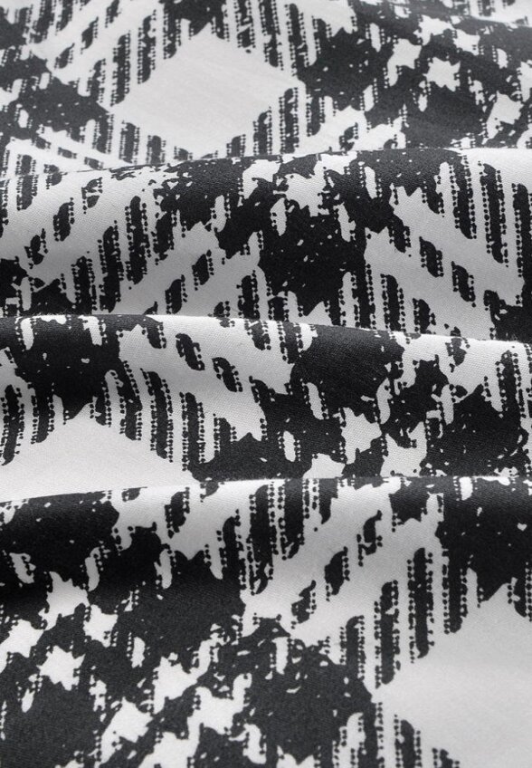 Постельное белье Семейное Sofi De Marko