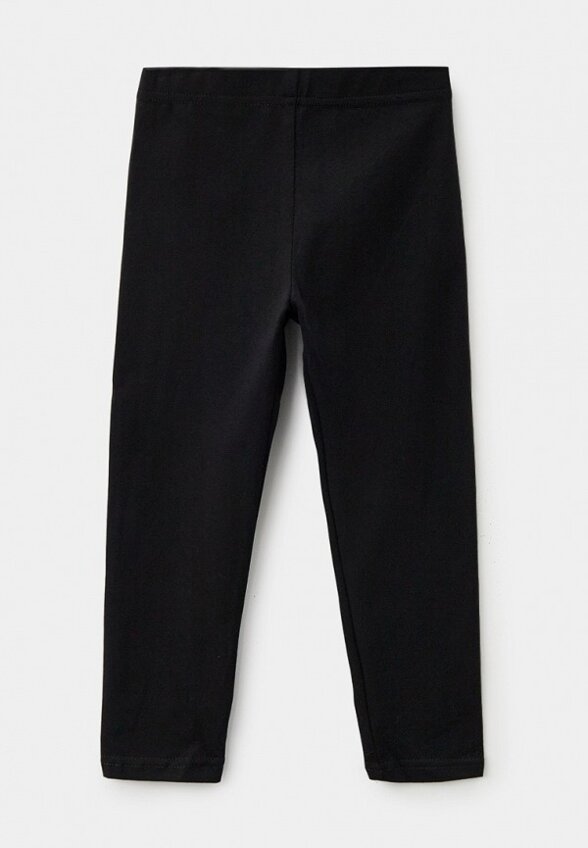 Леггинсы 2 шт. PlayToday