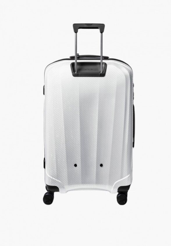 Чемодан Roncato