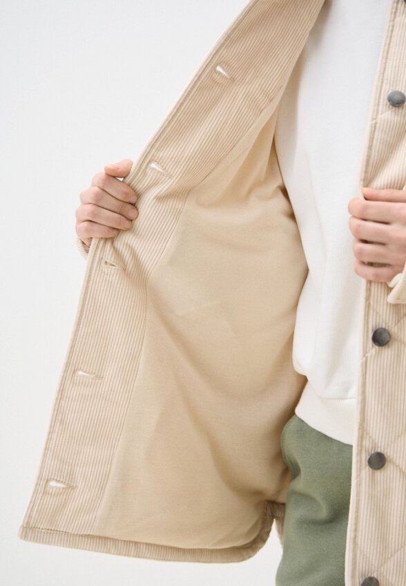 Куртка Billabong