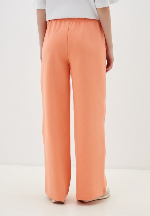 Брюки спортивные Baon