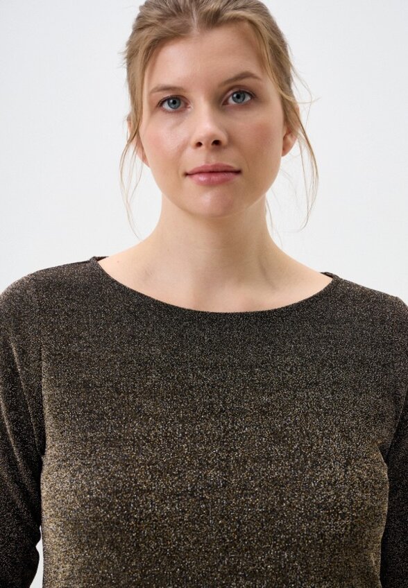 Лонгслив Punt Roma