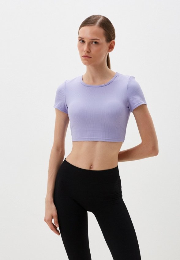 Топ спортивный Margo Blues