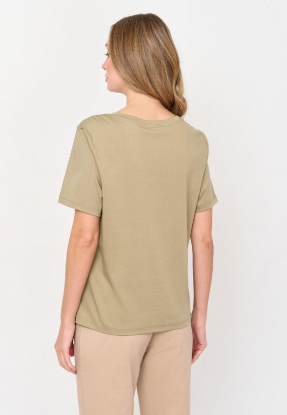 Футболка Franco Vello