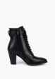 Ботильоны Vagatni3  - превью