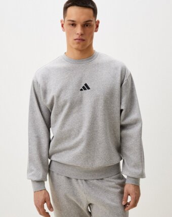 Свитшот adidas мужчинам