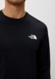 Лонгслив The North Face3  - превью