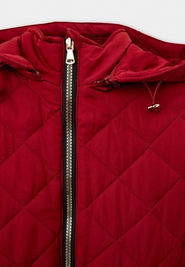 Куртка утепленная Ciao Kids Collection