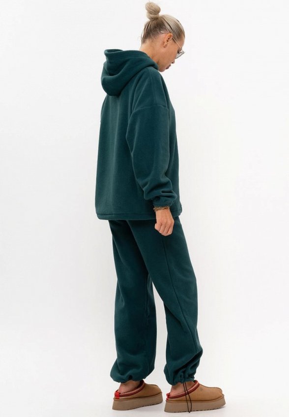 Костюм спортивный Nila