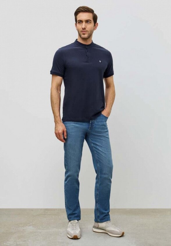 Футболка Baon