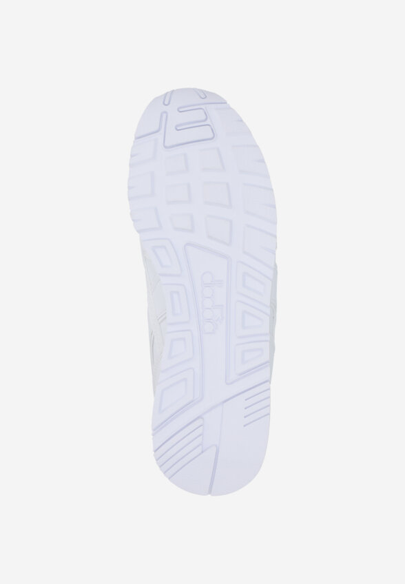 Кроссовки женские Diadora N.92 L, Белый