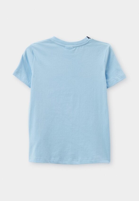 Футболка PlayToday