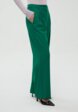 Брюки Finn Flare4  - превью