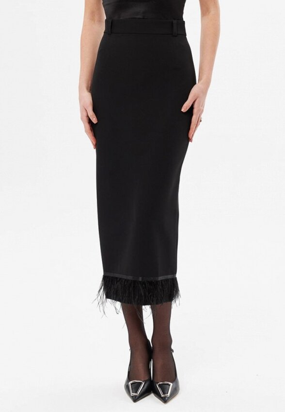 Юбка Dress No Stress