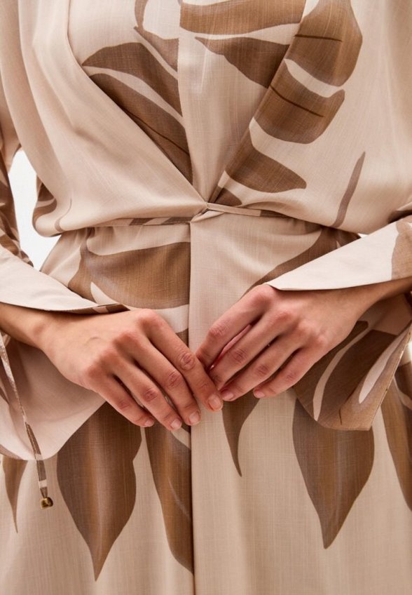 Платье Noele Boutique