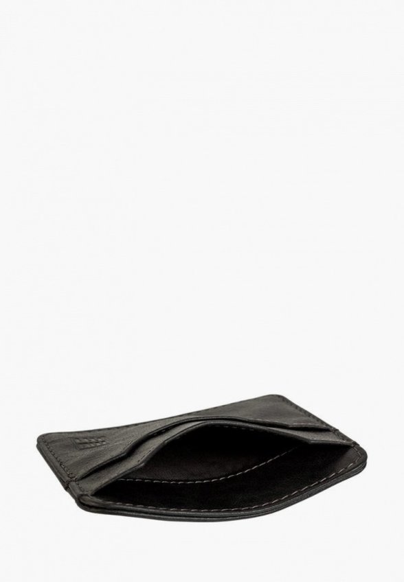 Кредитница Mumi