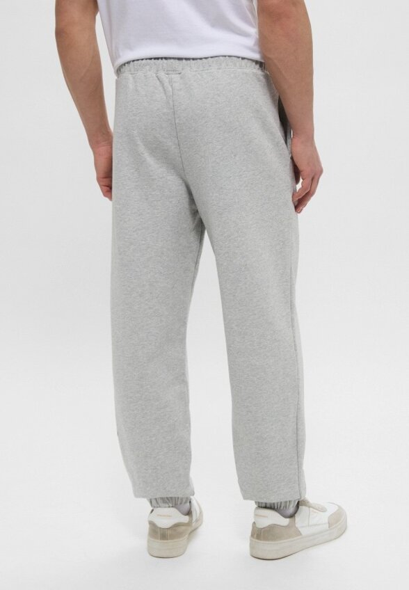 Брюки спортивные Zrn Man