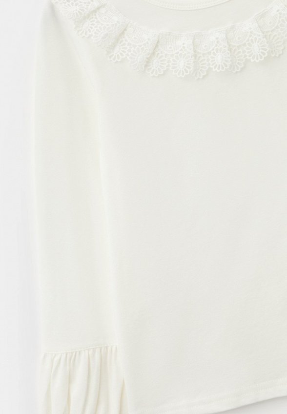 Блуза Ete Children