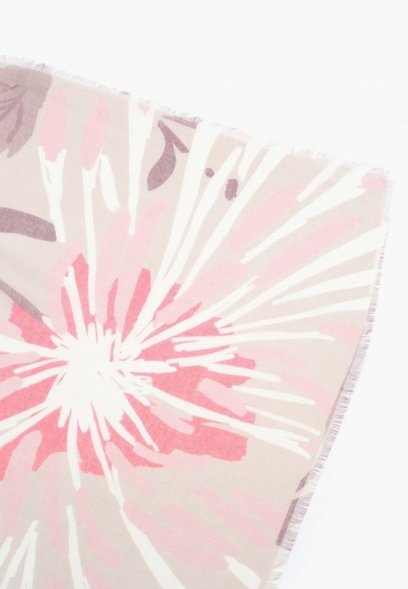 Палантин Labbra