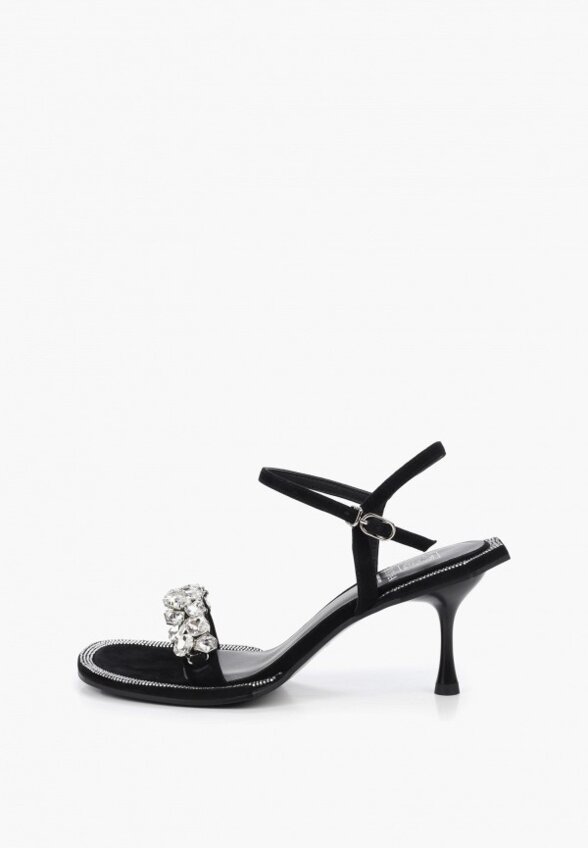 Босоножки Graciana