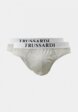 Трусы 2 шт. Trussardi1  - превью