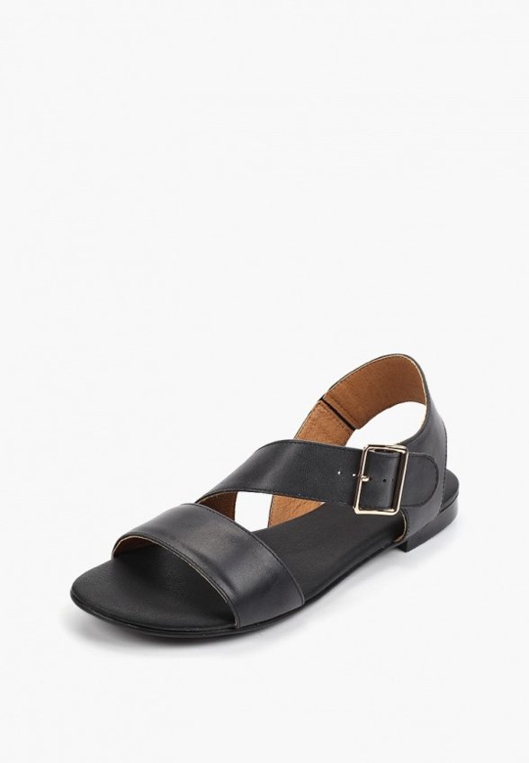 Сандалии Ralf Ringer