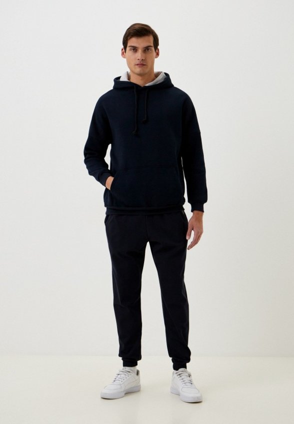 Брюки спортивные Maxfort